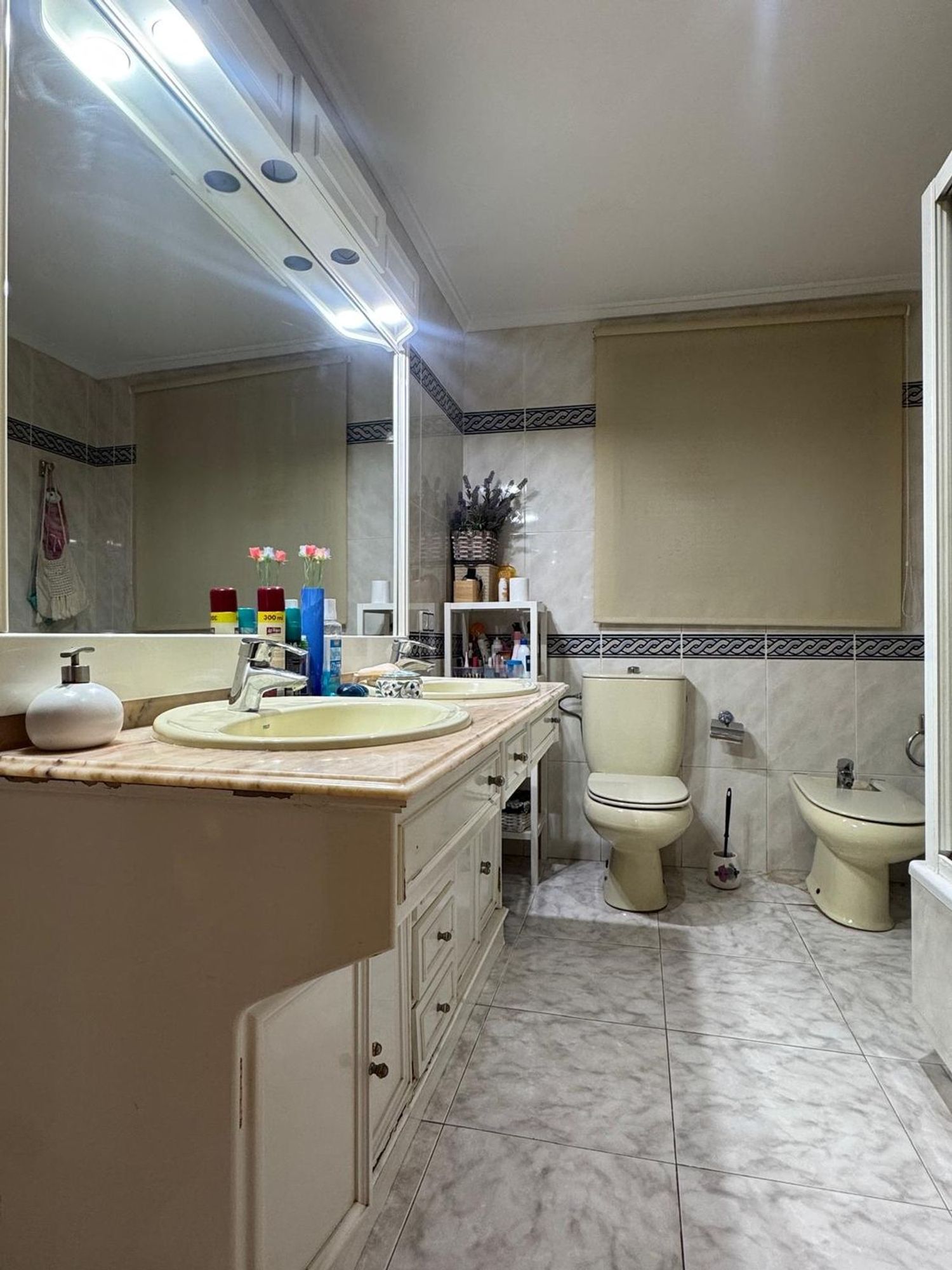 Casa independiente en Centro Ciudad - Foto 11