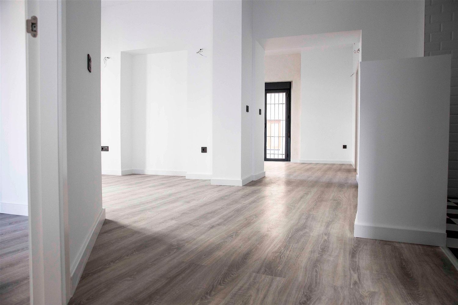 Piso en calle Águilas, 19 - Foto 12