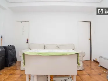 Piso en  Valencia Capital - Foto 15
