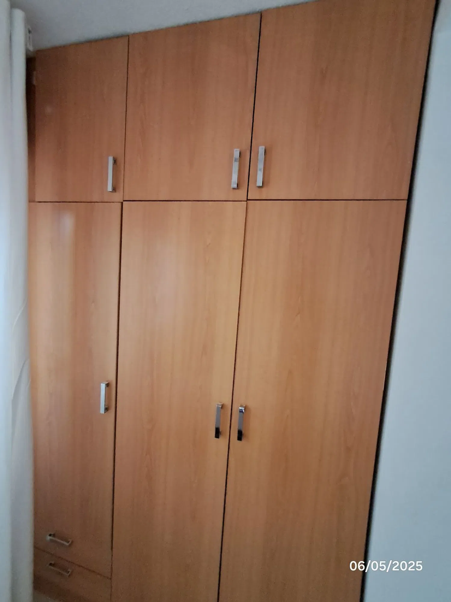 Piso en cartagena, 68 - Foto 5