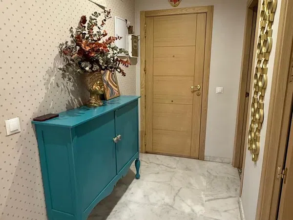 Piso en Calle Real de Utrera, 128, Centro - Doña Mercedes, Centro - Doña Mercedes - Foto 2