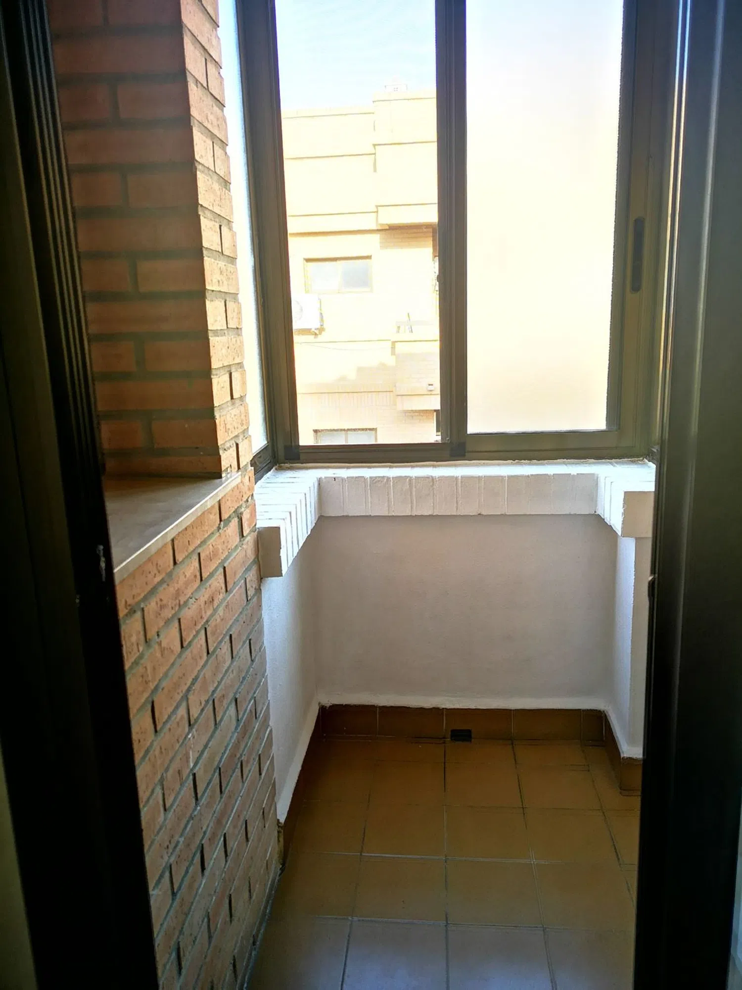 Piso en Campanar, 13 - Foto 12