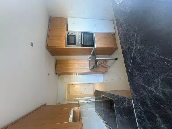 Piso en calle Jose Rivero, 1 - Foto 13