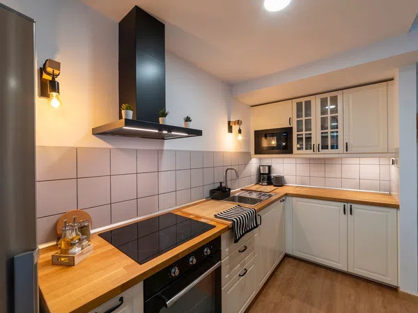 Estudio en Avenida Alcalde Antonio Rosas, 28, Sardina, Sardina - Foto 13