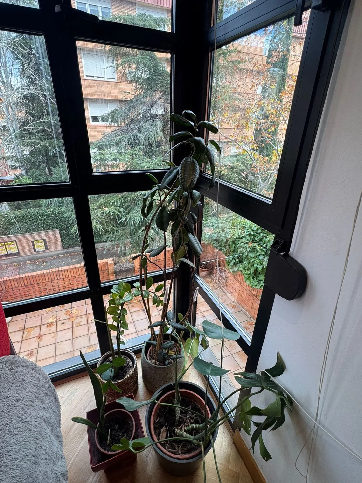 Piso en calle de Agastia, 113 - Foto 15