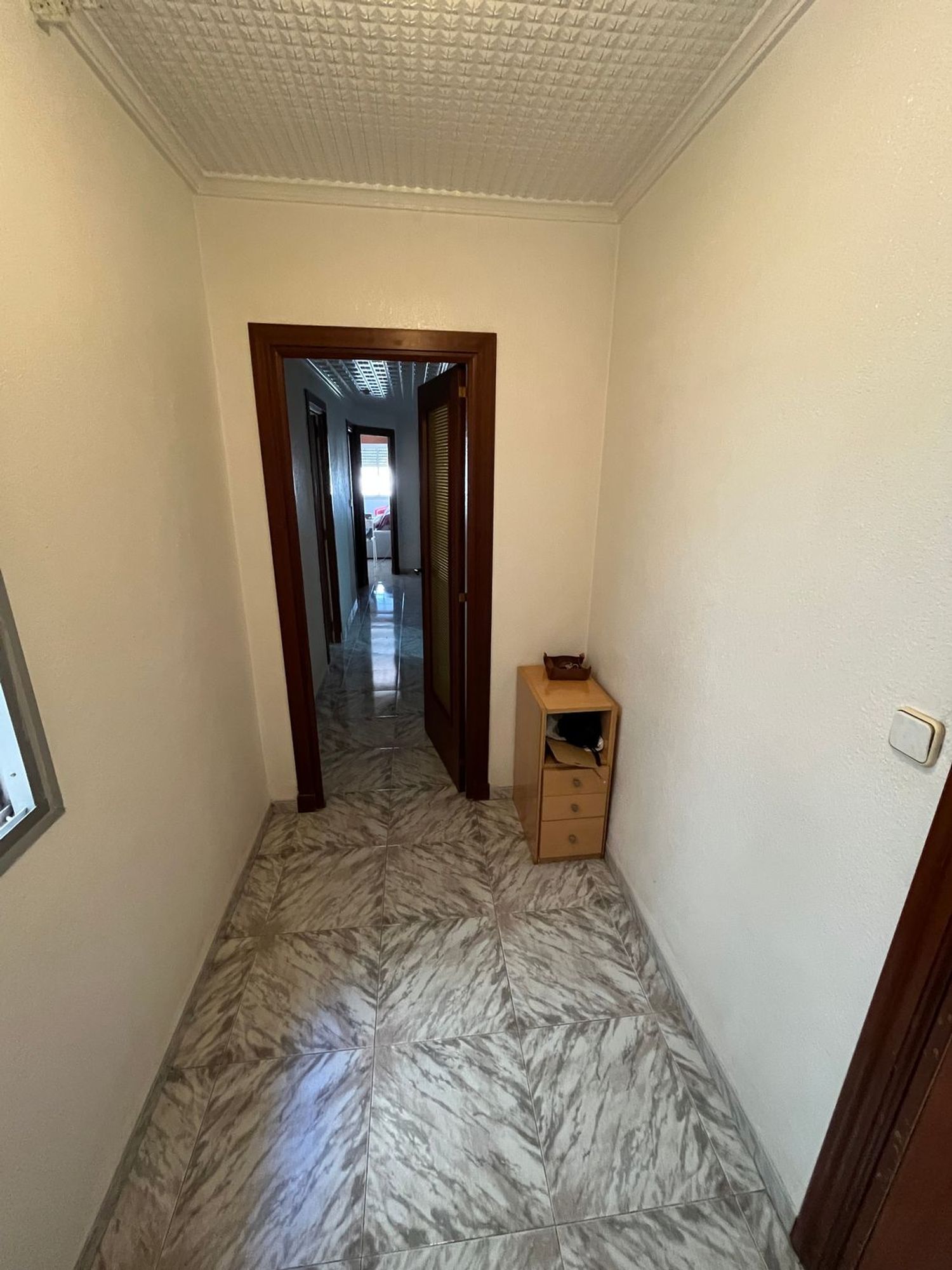Piso en Ronda Norte, 18 - Foto 2
