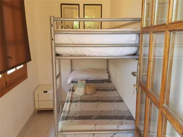 Chalet en  Carrer Pau Picasso 1 - Foto 13
