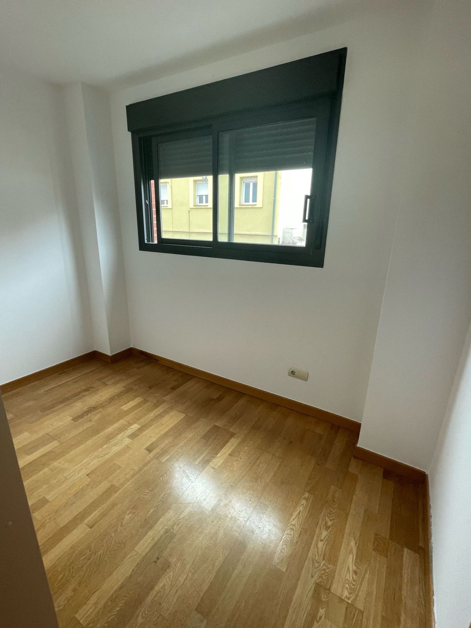 Piso en calle de Vicente Martín Arias, 3 bis - Foto 14