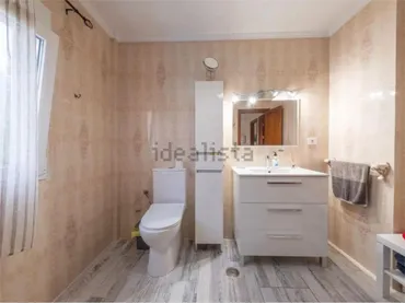 Piso en  GC-43 43 - Foto 24