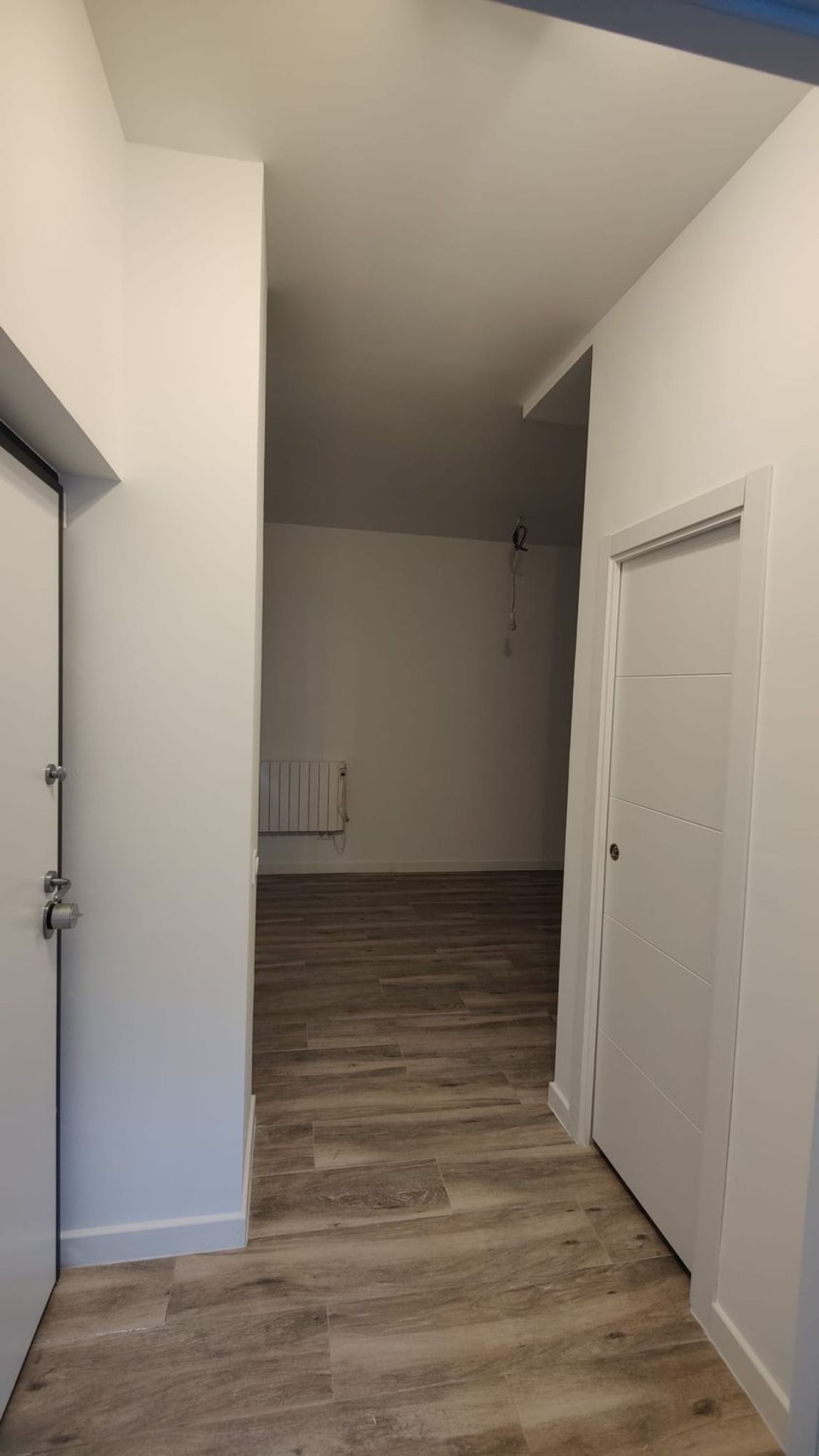 Piso en calle de la Alcarria, 66 - Foto 3