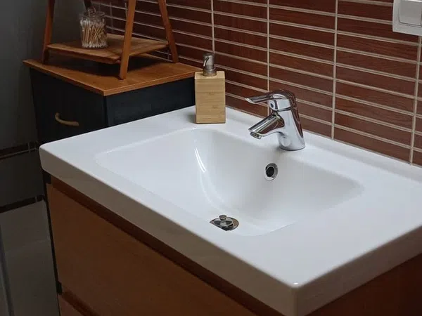 Chalet adosado - Foto 15