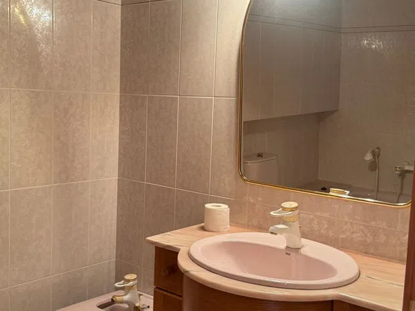 Chalet adosado en Avenida De La Vila, 1 - Foto 6