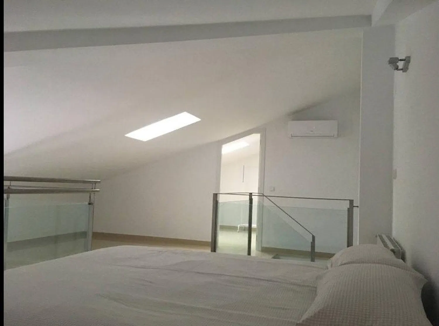 Dúplex en calle dels Columbretes, 25 - Foto 6