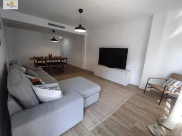 Apartamento en   PERIS Y VALERO - Foto 3