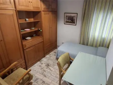Piso en Alhamar - Foto 6