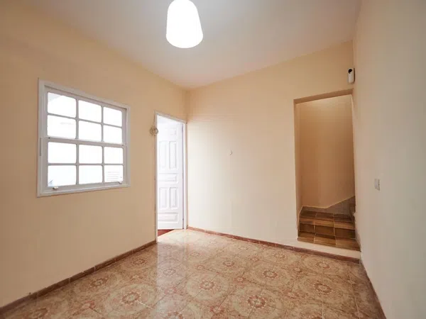 Casa o chalet independiente en Calle Velazquez, 4 - Foto 5