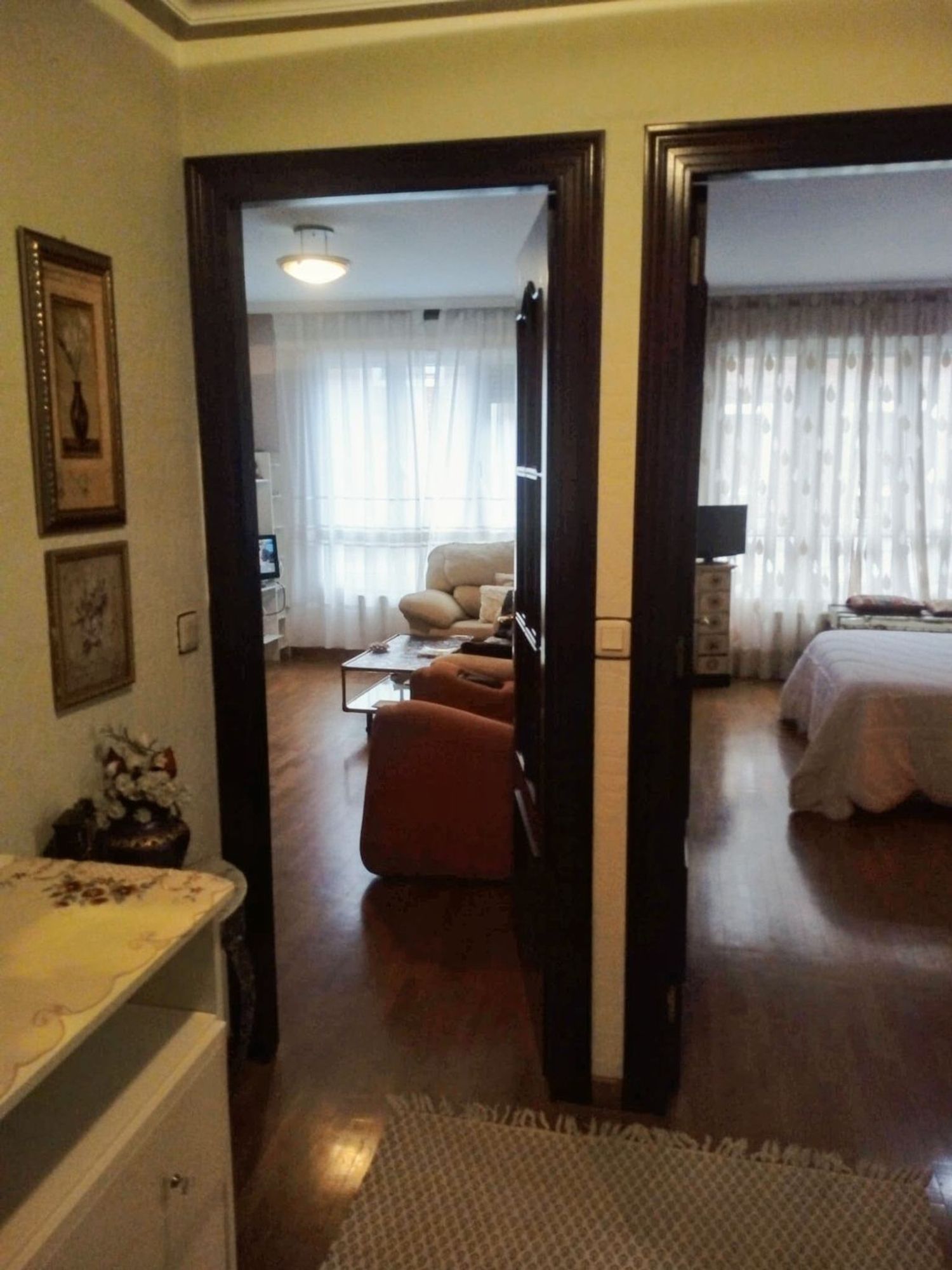 Piso en Avelino GLEZ.Mallada.., 33, El Coto - Foto 6