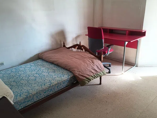 Piso en Calle Coimbra, 34, Rochelambert - Foto 9