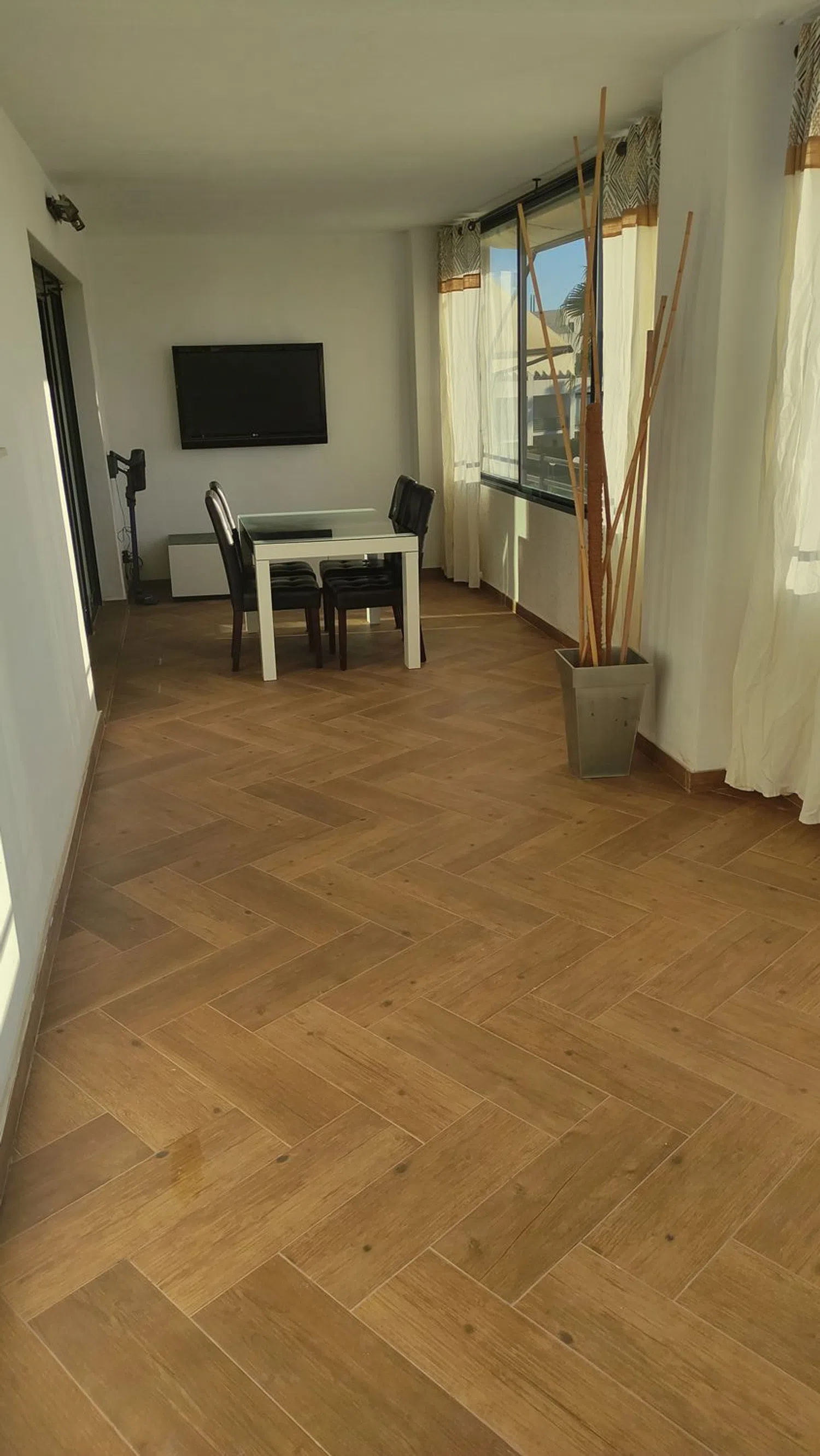 Dúplex en calle Polín Laporta, 9 - Foto 19