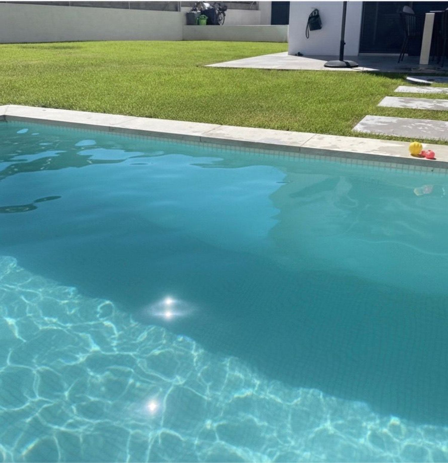 Chalet pareado en San Antonio de Benagéber - Foto 3