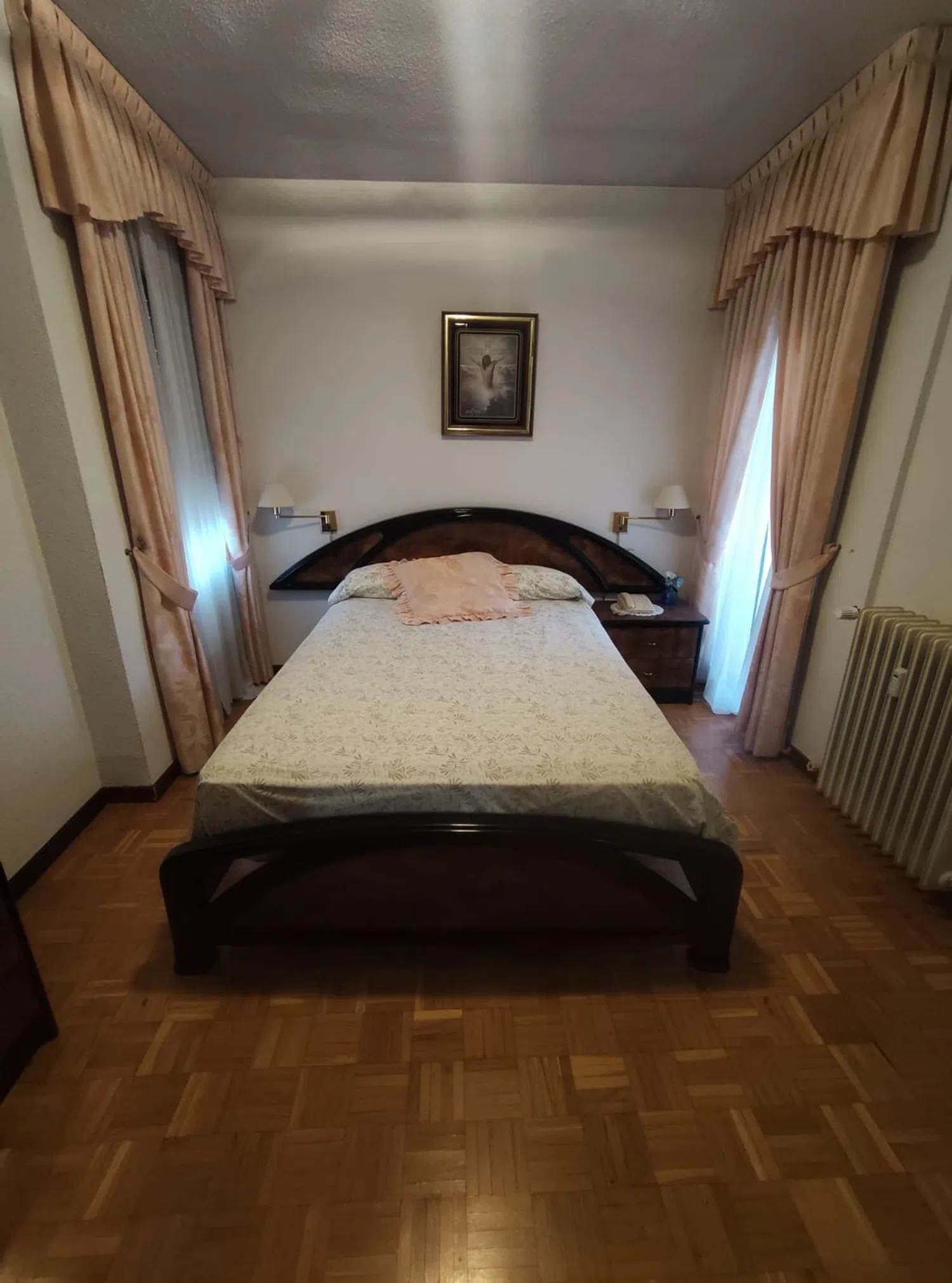 Piso en calle de Utrillas, 32 - Foto 19