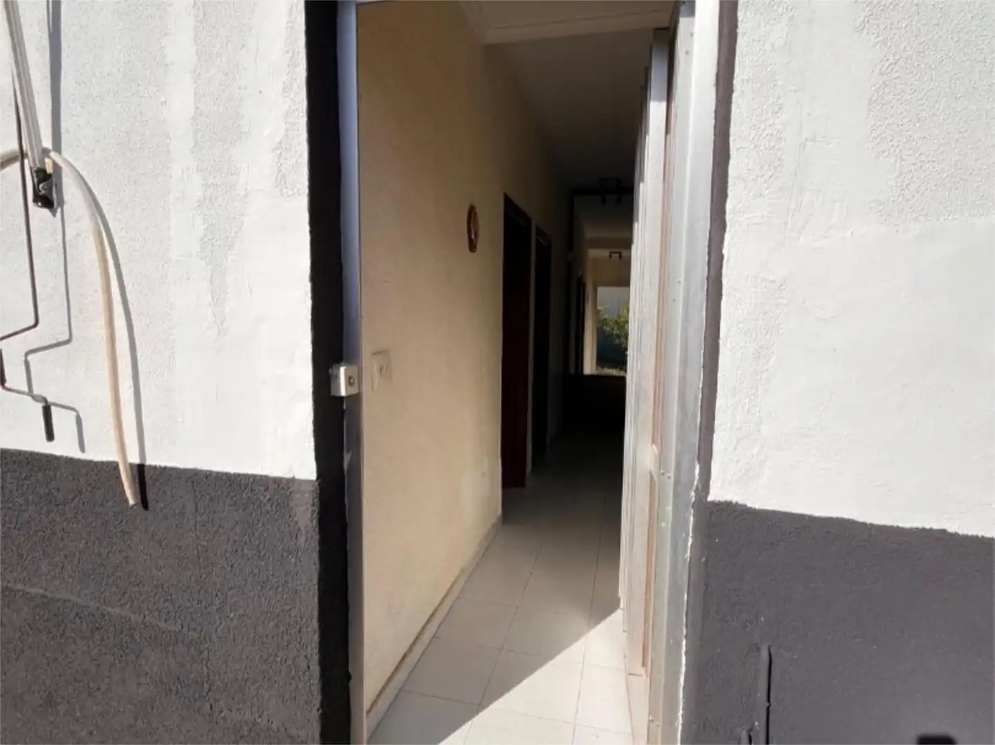 Chalet en  Carril Placido 1 - Foto 20