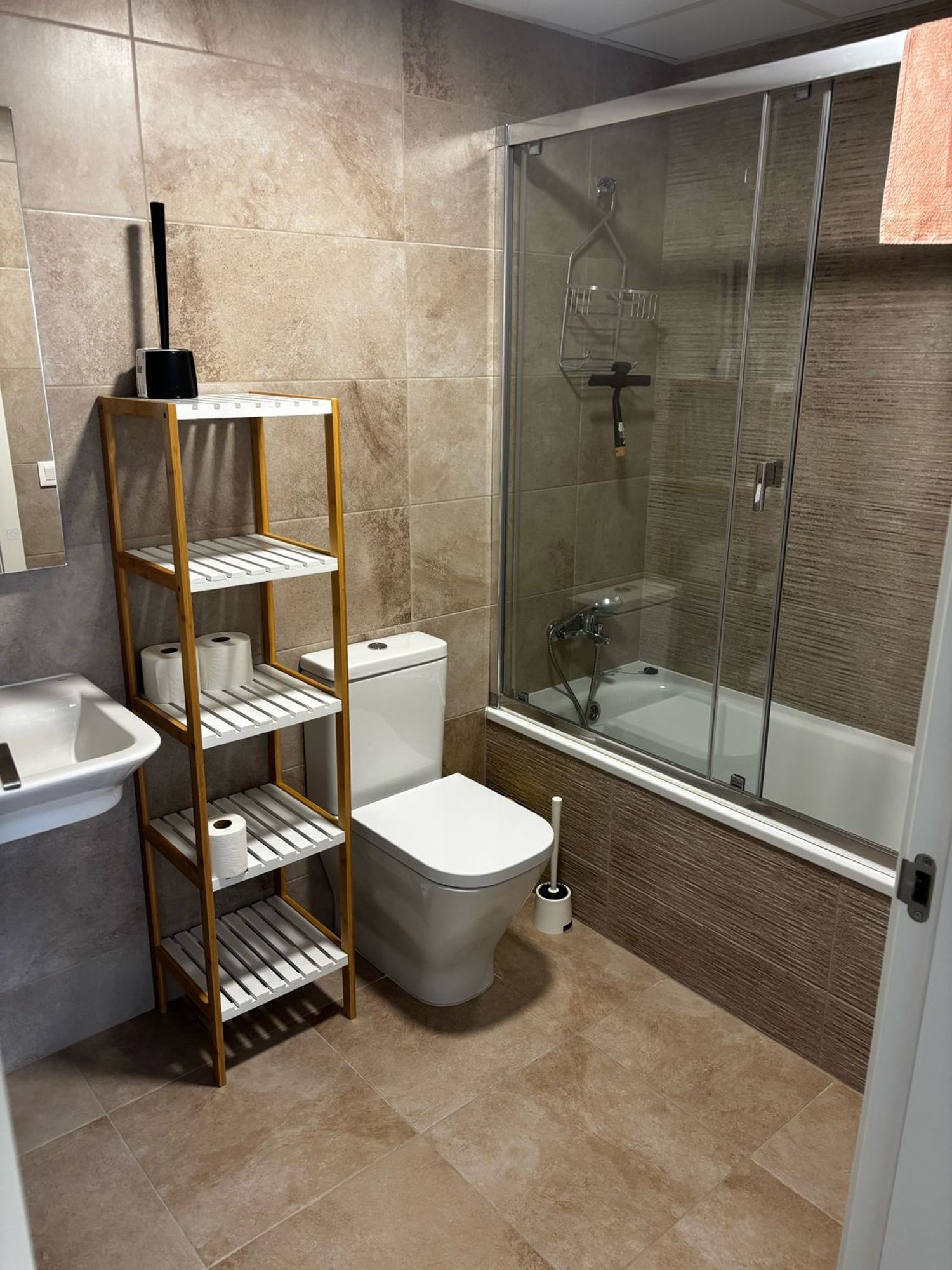 Piso en calle de Vicente Chuliá Campos, 1 - Foto 8