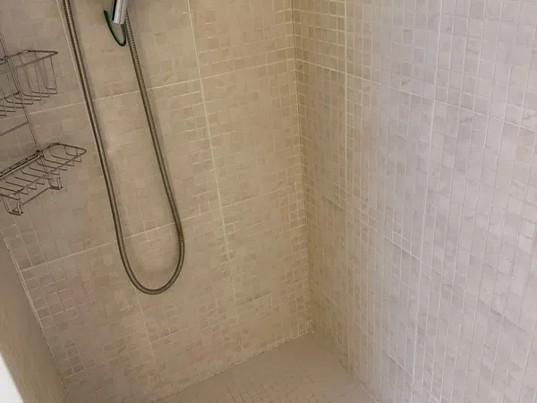 Piso en calle del Revolt Negre, 2 - Foto 31