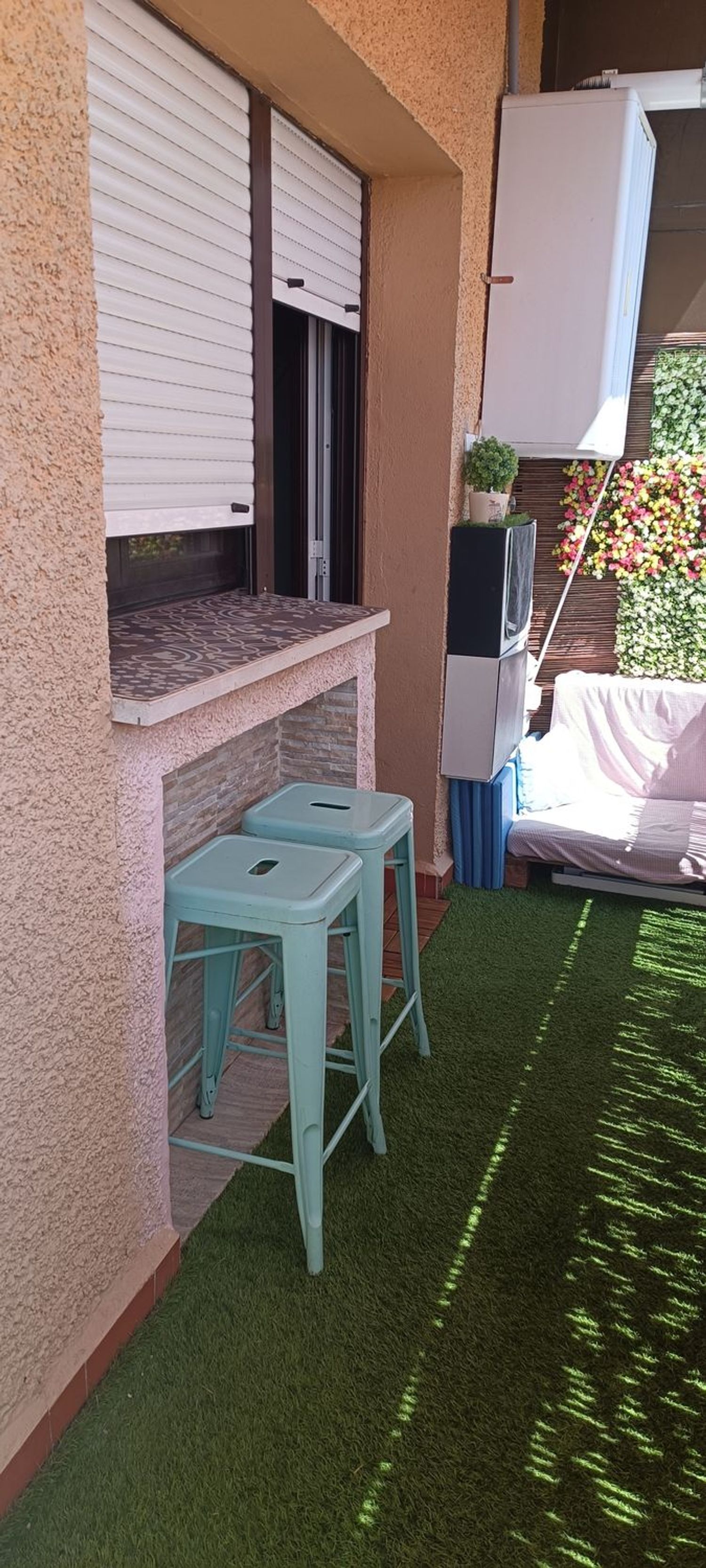 Dúplex en Calle las Moras, 23 - Foto 23