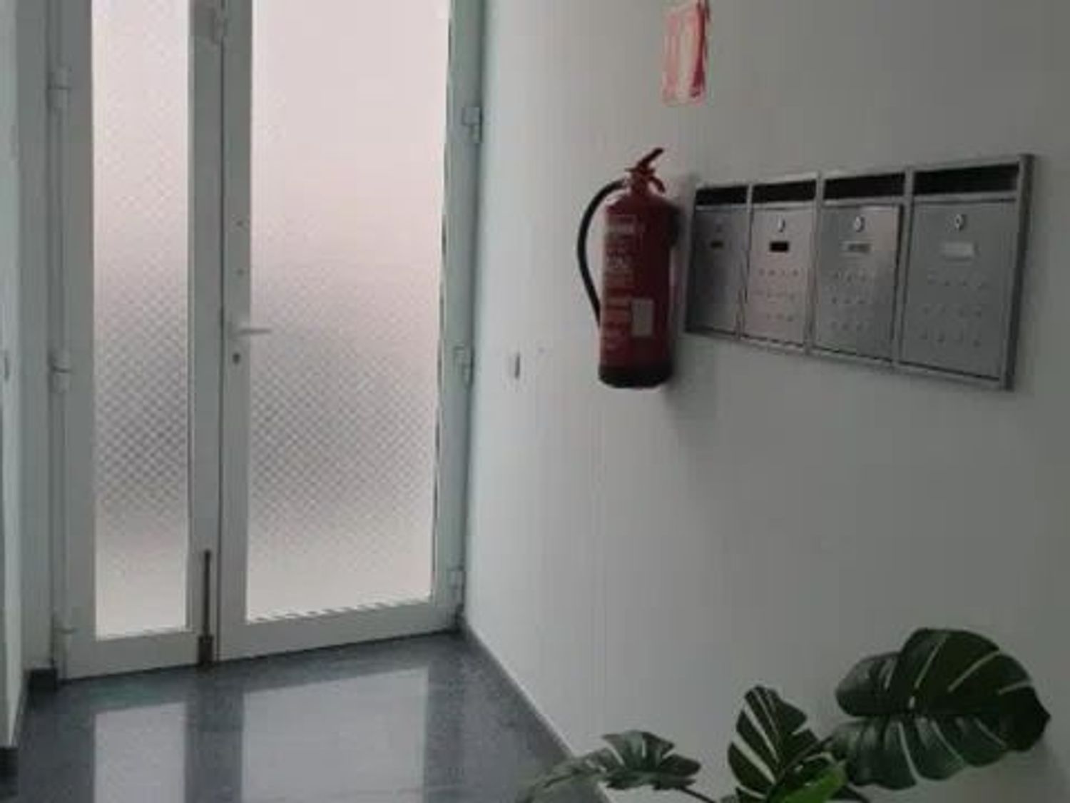 Piso en calle Doctor Ventura Ramírez, 11 - Foto 10