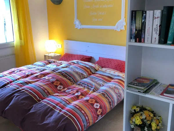 Casa o chalet independiente en Camino Assagador de Santa Llu, 62, El Montgó, El Montgó - Foto 8