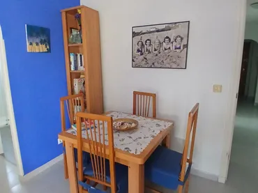 Apartamento en  Calle MUSICO AGUSTIN BERTOMEU - Foto 4