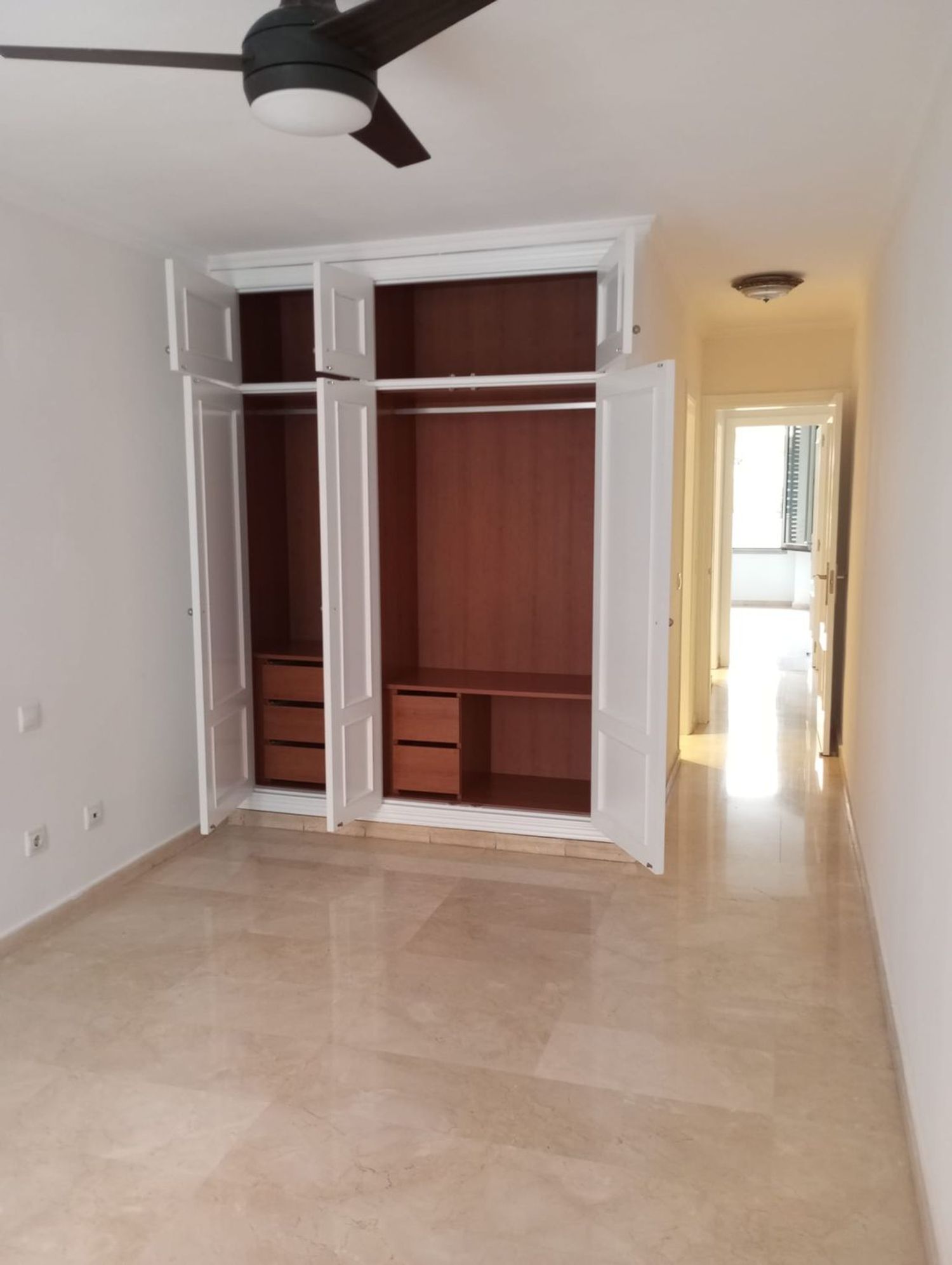 Piso en calle Palafox, 16 - Foto 11