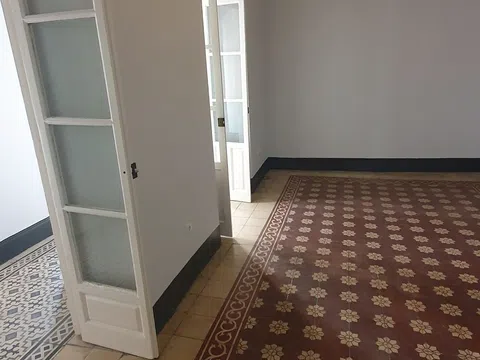 Piso en callejón Empecinado, 2 -Acc - Foto 4