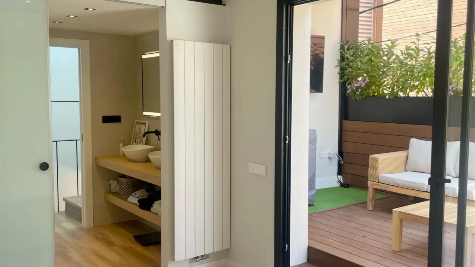 Casa adosada en  Carrer Velázquez 11 - Foto 28