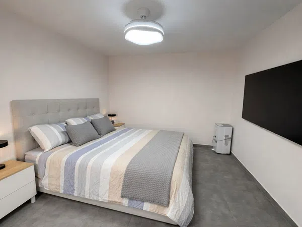 Chalet adosado en calle Felipe III, 6 - Foto 3