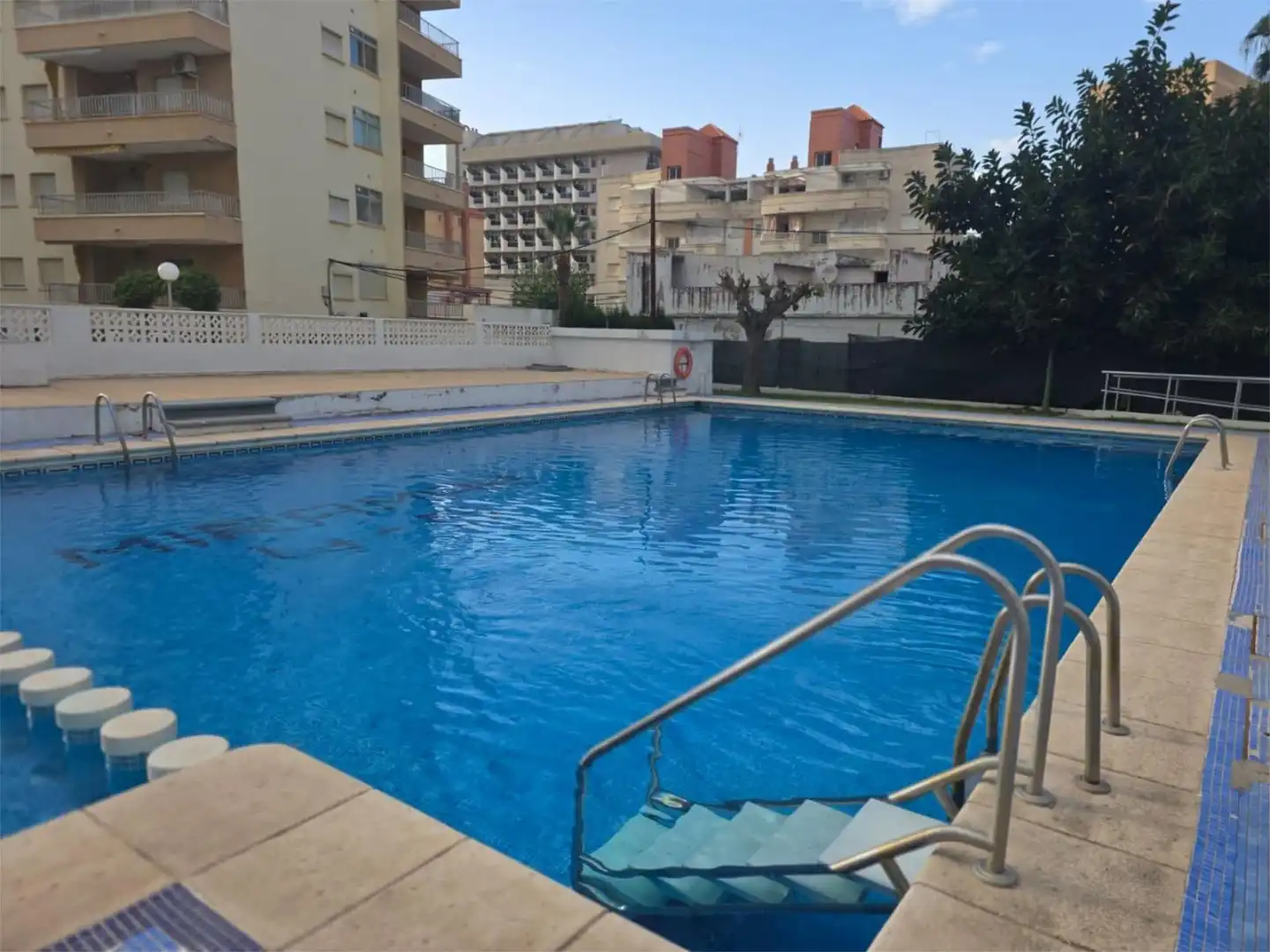 Apartamento en  Carrer del Bovetar 20 - Foto 22