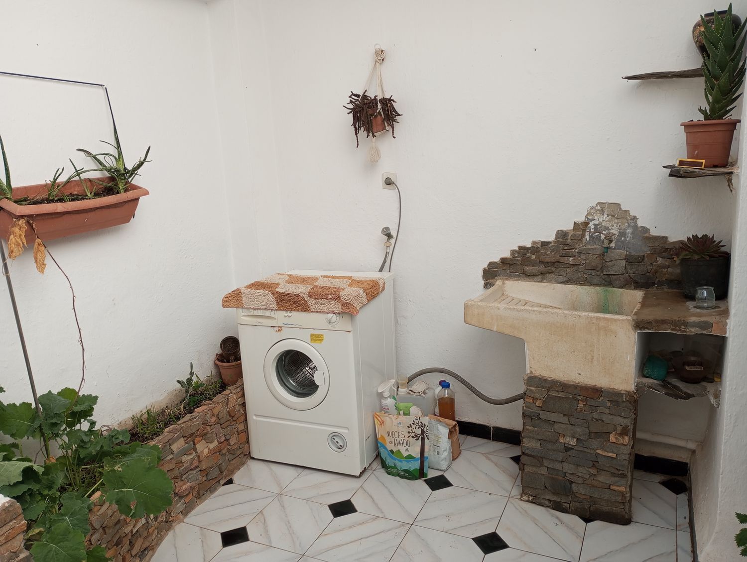 Chalet pareado en Imagen, 10 - Foto 16