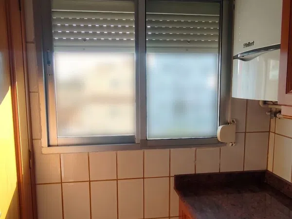 Piso en Calle del Doctor Sumsi, 35, Russafa - Foto 11