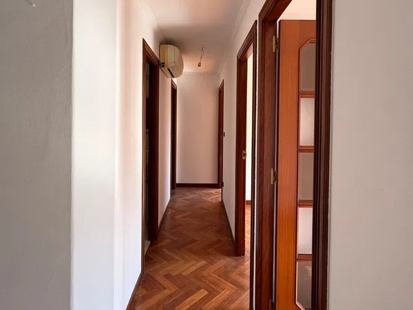 Piso en Calle Cabana, 5, Cuatro Caminos - Plaza de la Cubela, Cuatro Caminos - Plaza de la Cubela - Foto 7