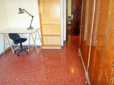 Piso en  Carrer d'Alemanya - Foto 15