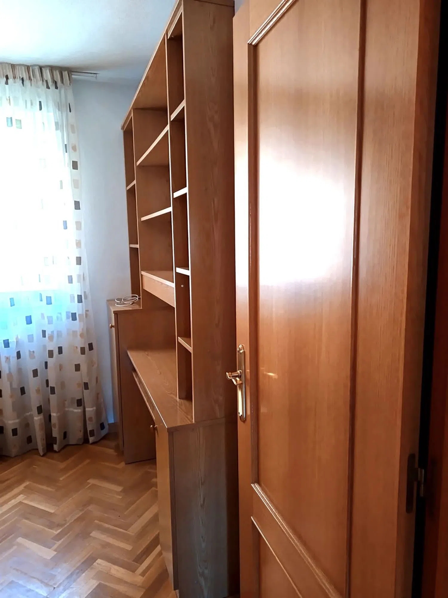 Piso en calle Neptuno, 45 - Foto 14