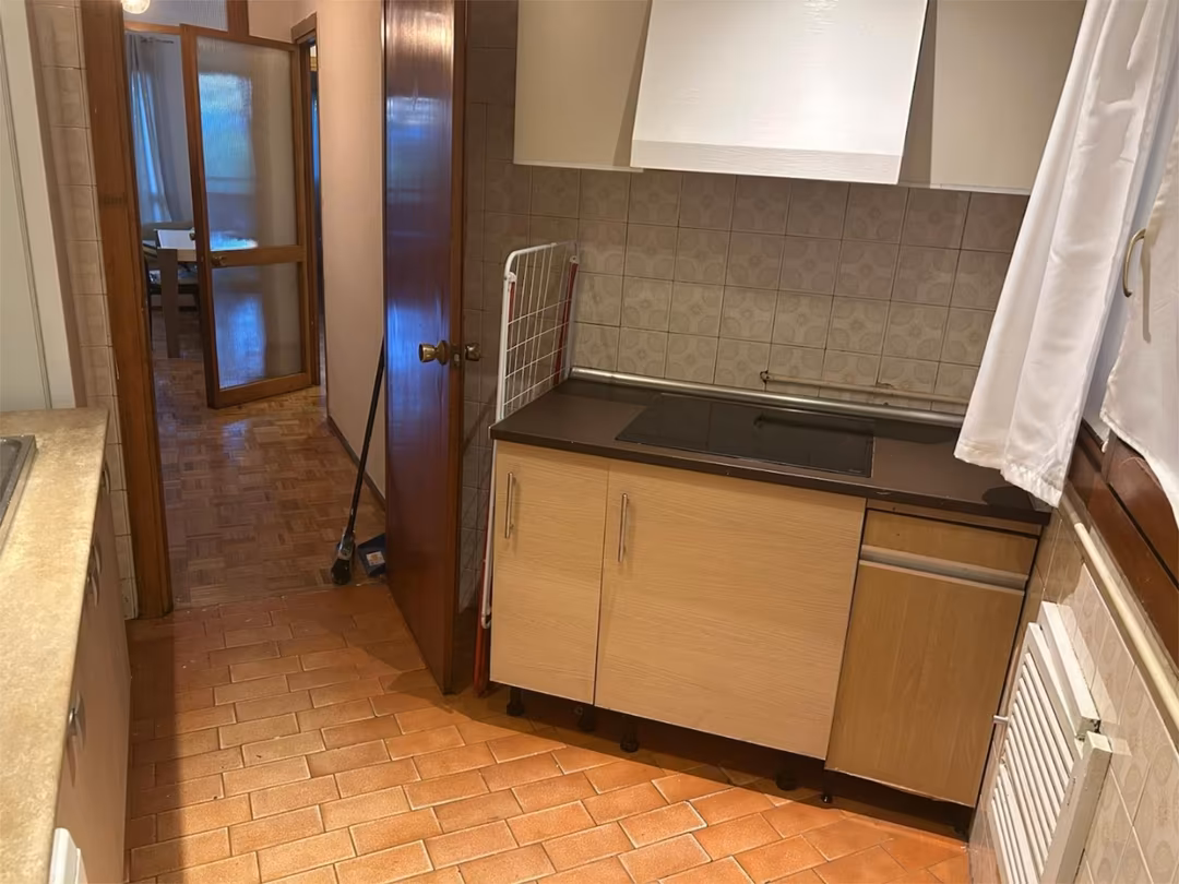 Piso en  Calle de Gandía 3B - Foto 7