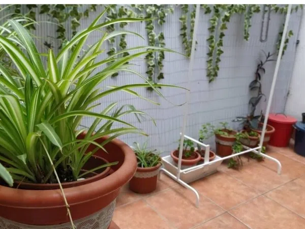 Piso en calle sierra bermeja, 6 - Foto 13