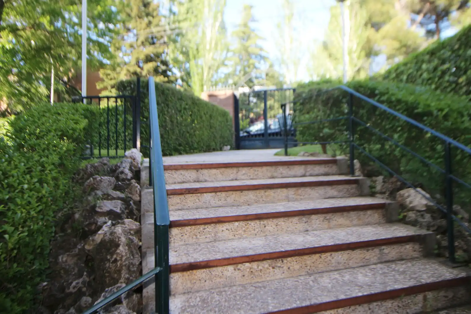 Piso en Majadahonda - Foto 39