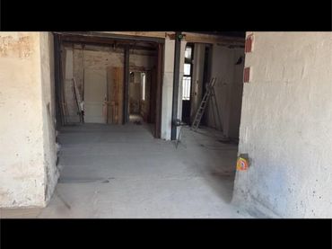 Chalet en Era Alta . (Murcia) - Foto 2