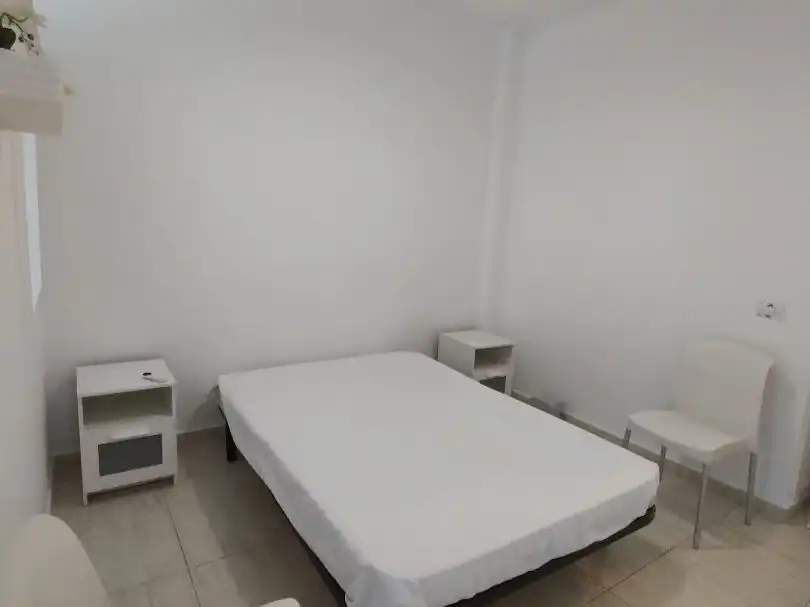Apartamento en  Calle Tomás Miller 51 - Foto 8