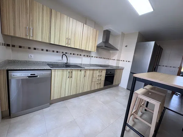 Piso en Carrer de Campos, 97, Llucmajor Interior, Llucmajor Interior - Foto 10