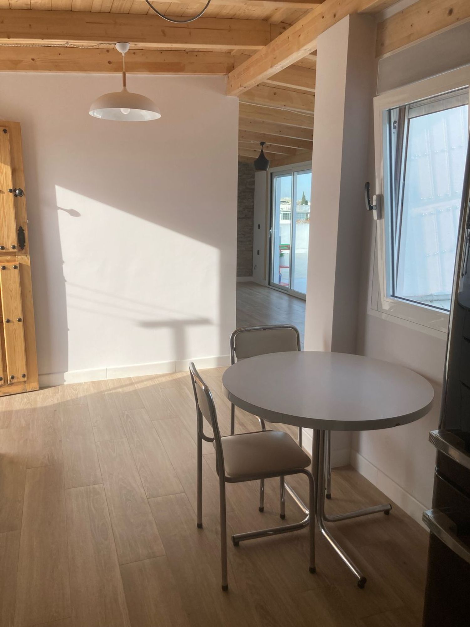 Ático en calle Bordador Rodriguez Ojeda, 6 - Foto 29