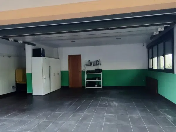 Casa independiente en cuesta Lugar, 45 a - Foto 37